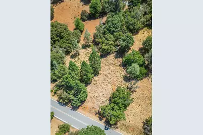 3126 Edgewood Drive, Kelseyville, CA 95451 - Photo 29