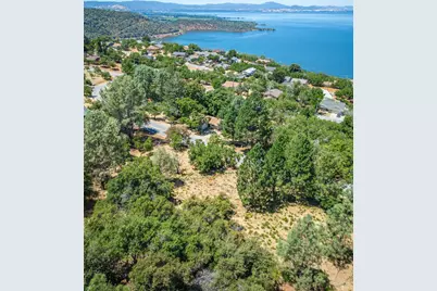 3126 Edgewood Drive, Kelseyville, CA 95451 - Photo 17