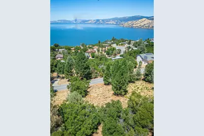 3126 Edgewood Drive, Kelseyville, CA 95451 - Photo 13