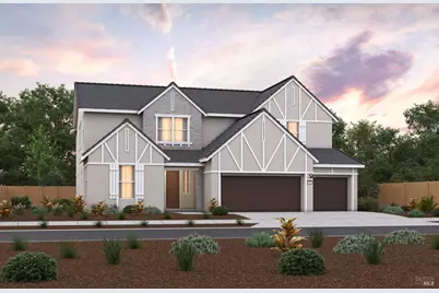 4043 Marshall Road, Vacaville, CA 95687 - Photo 1