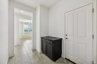 236 Shearwater Drive, Rio Vista, CA 94571 - Photo 27