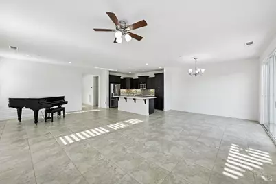 236 Shearwater Drive, Rio Vista, CA 94571 - Photo 21