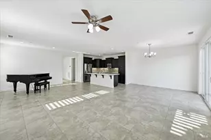 236 Shearwater Dr, Rio Vista, CA 94571 - Photo 21