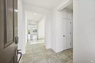 236 Shearwater Dr, Rio Vista, CA 94571 - Photo 5