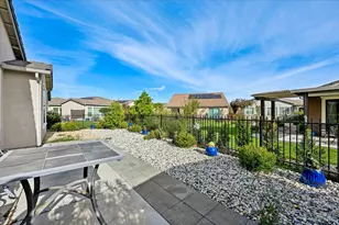 236 Shearwater Dr, Rio Vista, CA 94571 - Photo 37