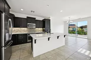 236 Shearwater Dr, Rio Vista, CA 94571 - Photo 13