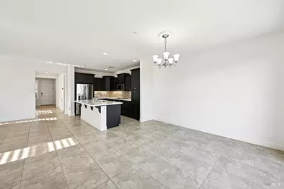 236 Shearwater Drive, Rio Vista, CA 94571 - Photo 23