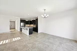 236 Shearwater Dr, Rio Vista, CA 94571 - Photo 23