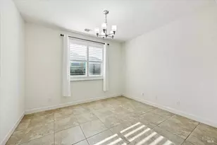 236 Shearwater Dr, Rio Vista, CA 94571 - Photo 11