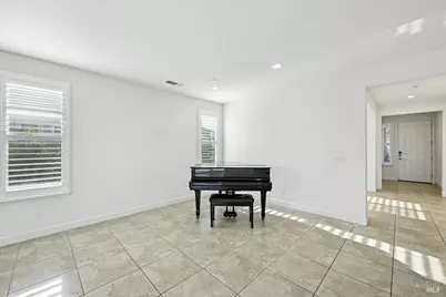 236 Shearwater Drive, Rio Vista, CA 94571 - Photo 25