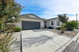 236 Shearwater Dr, Rio Vista, CA 94571 - Photo 3