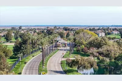 236 Shearwater Drive, Rio Vista, CA 94571 - Photo 53