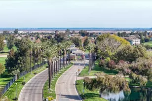 236 Shearwater Dr, Rio Vista, CA 94571 - Photo 53