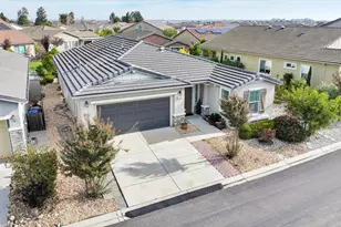 236 Shearwater Dr, Rio Vista, CA 94571 - Photo 45