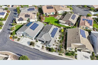 236 Shearwater Drive, Rio Vista, CA 94571 - Photo 47