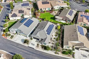 236 Shearwater Dr, Rio Vista, CA 94571 - Photo 47