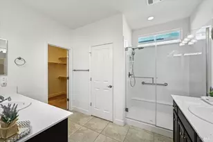 236 Shearwater Dr, Rio Vista, CA 94571 - Photo 31