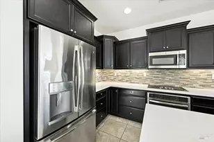 236 Shearwater Dr, Rio Vista, CA 94571 - Photo 19