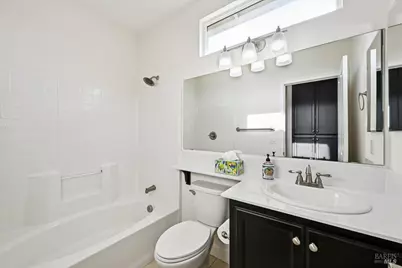 236 Shearwater Drive, Rio Vista, CA 94571 - Photo 7