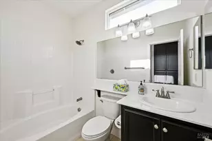 236 Shearwater Dr, Rio Vista, CA 94571 - Photo 7