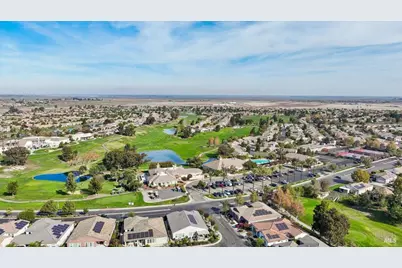 236 Shearwater Drive, Rio Vista, CA 94571 - Photo 49