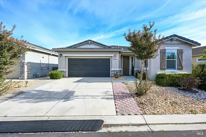 236 Shearwater Drive, Rio Vista, CA 94571 - Photo 41