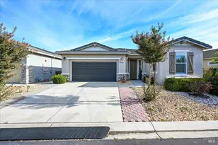 236 Shearwater Dr, Rio Vista, CA 94571 - Photo 41