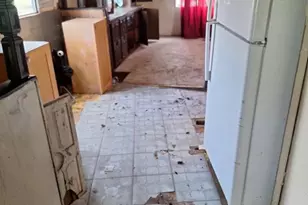 14830 El Camino Real Rd, Clearlake, CA 95422 - Photo 5