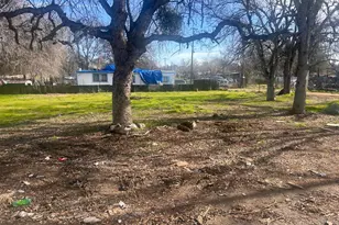 14830 El Camino Real Rd, Clearlake, CA 95422 - Photo 1