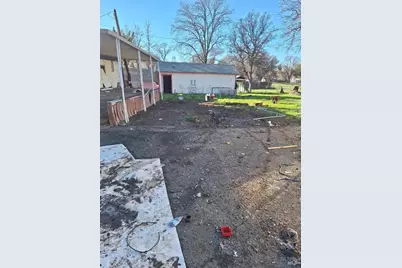 14830 El Camino Real Road, Clearlake, CA 95422 - Photo 3