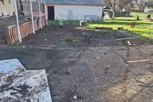 14830 El Camino Real Rd, Clearlake, CA 95422 - Photo 3