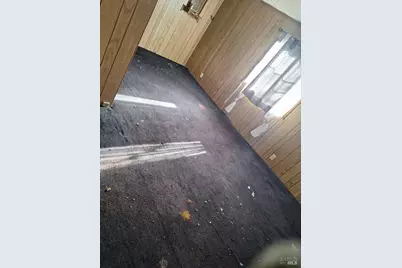 14830 El Camino Real Road, Clearlake, CA 95422 - Photo 9