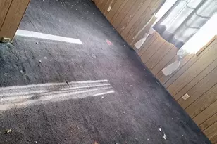 14830 El Camino Real Rd, Clearlake, CA 95422 - Photo 9