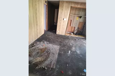 14830 El Camino Real Road, Clearlake, CA 95422 - Photo 7