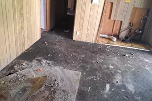 14830 El Camino Real Rd, Clearlake, CA 95422 - Photo 7