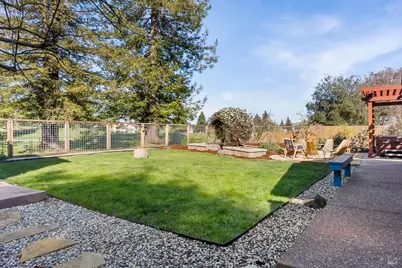 4997 Fern Place, Rohnert Park, CA 94928 - Photo 39