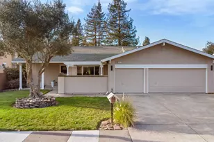 4997 Fern Pl, Rohnert Park, CA 94928 - Photo 3