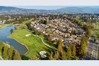 4997 Fern Place, Rohnert Park, CA 94928 - Photo 53