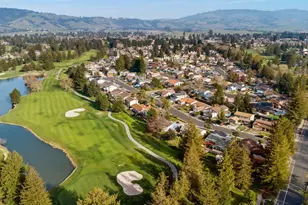 4997 Fern Pl, Rohnert Park, CA 94928 - Photo 53