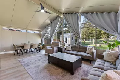 4997 Fern Place, Rohnert Park, CA 94928 - Photo 19