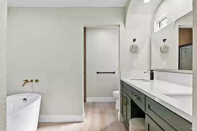 4997 Fern Place, Rohnert Park, CA 94928 - Photo 29