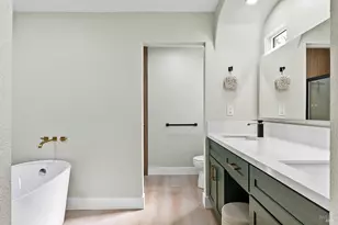 4997 Fern Pl, Rohnert Park, CA 94928 - Photo 29