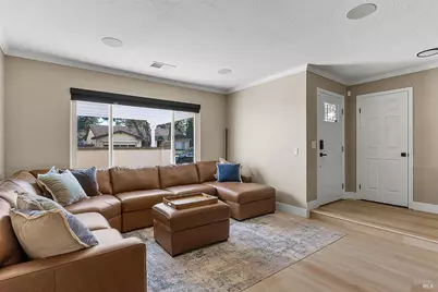 4997 Fern Place, Rohnert Park, CA 94928 - Photo 7