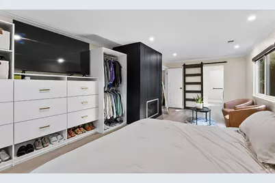 4997 Fern Place, Rohnert Park, CA 94928 - Photo 27