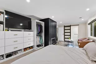 4997 Fern Pl, Rohnert Park, CA 94928 - Photo 27