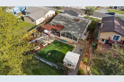 4997 Fern Place, Rohnert Park, CA 94928 - Photo 49