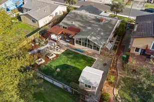 4997 Fern Pl, Rohnert Park, CA 94928 - Photo 49