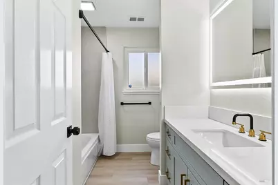 4997 Fern Place, Rohnert Park, CA 94928 - Photo 21