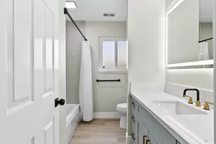 4997 Fern Pl, Rohnert Park, CA 94928 - Photo 21