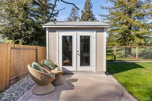 4997 Fern Pl, Rohnert Park, CA 94928 - Photo 41